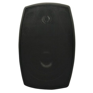 Колонка настенная MT Power 89504037 ES-525 Black