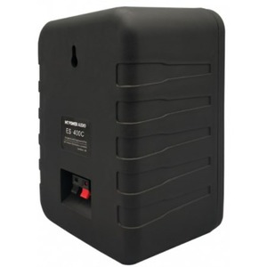 Колонка настенная MT Power 89504033 ES-400C Black