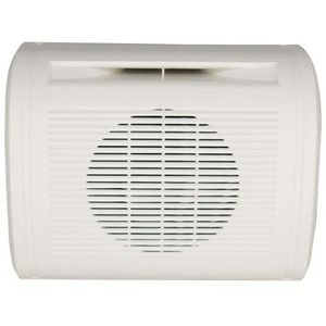 Колонка настенная MT Power 89504032 ES-5T