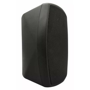 Колонка настенная MT Power 89504040 ES-650T Black