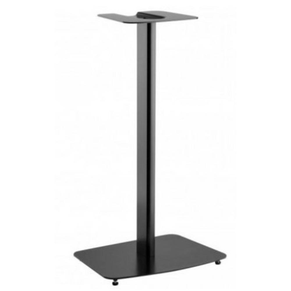 Подставка для колонок MT Power 89507052 ST-27 Black