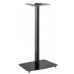 Подставка для колонок MT Power 89507052 ST-27 Black