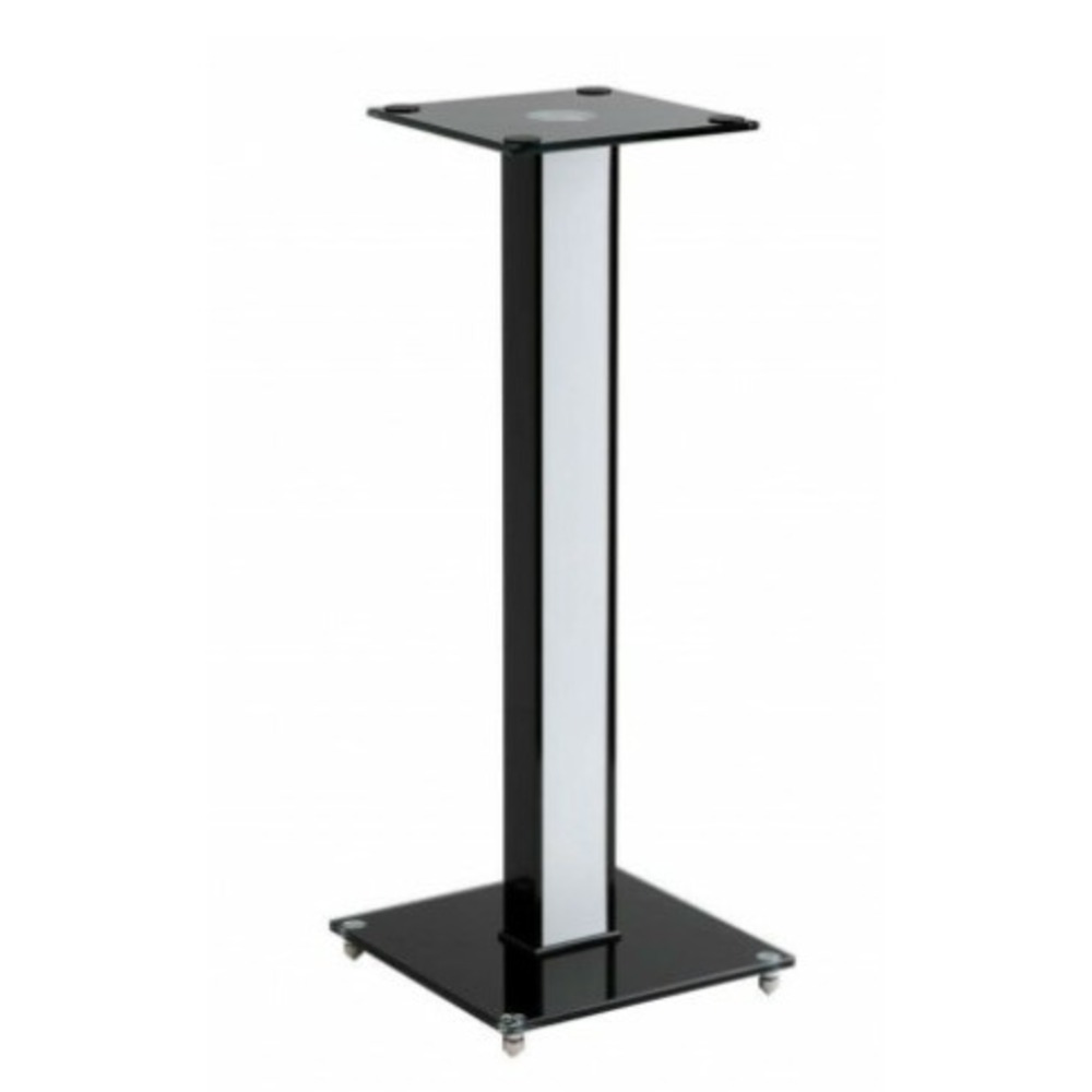 Подставка для колонок MT Power 89507049 ST-29 White