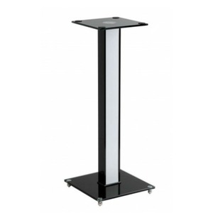 Подставка для колонок MT Power 89507049 ST-29 White