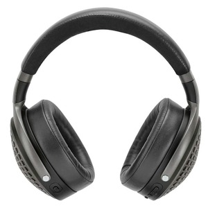 Наушники Focal Headphones BATHYS BT ANC Black