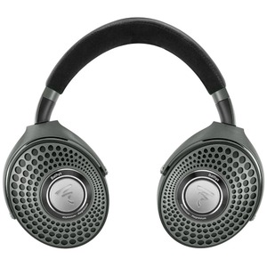 Наушники Focal Headphones BATHYS BT ANC Black