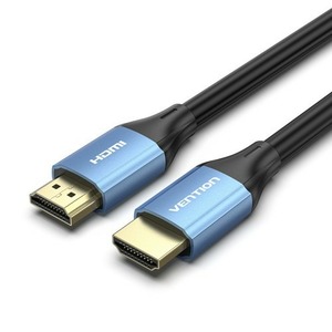 Кабель HDMI Vention ALHSJ 5.0m