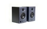 Студийный монитор AuraSonics KN3