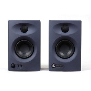 Студийный монитор AuraSonics KN3