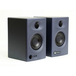 Студийный монитор AuraSonics KN3BT