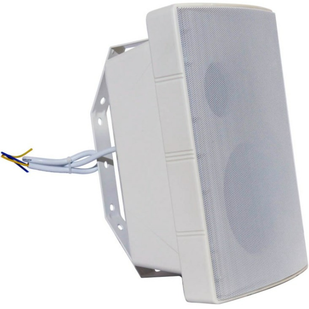 Колонка настенная DSS DSSWS-615W