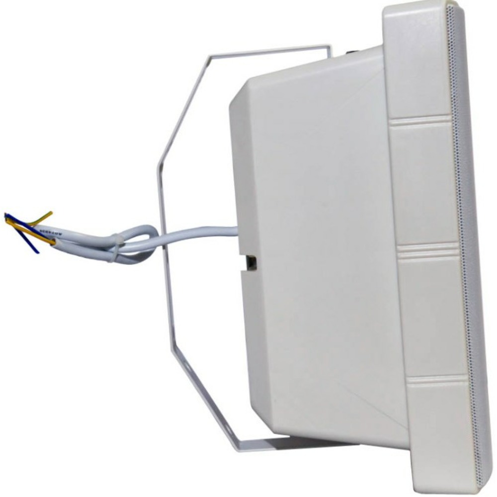 Колонка настенная DSS DSSWS-615W