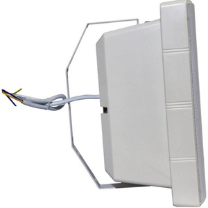 Колонка настенная DSS DSSWS-615W