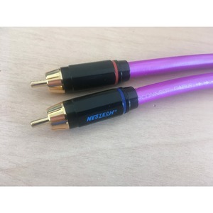 Кабель аудио RCA - RCA Neotech NEI-4001 RCA 3.0m