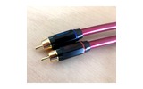 Кабель аудио RCA - RCA Neotech NEI-3003 III RCA 1.5m