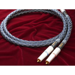 Кабель аудио RCA - RCA Neotech NEI-2001 RCA 1.5m