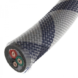 Кабель Силовой Neotech NEP-3001 III