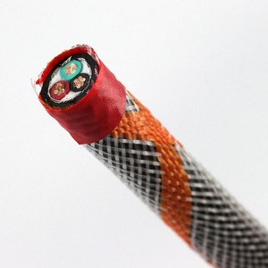 Кабель Силовой Neotech NEP-3003 III