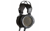 Наушники STAX SR-X9000