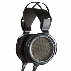 Наушники STAX SR-X9000