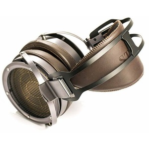 Наушники STAX SR-X9000