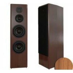 Колонка напольная Bryston Model Middle T Walnut