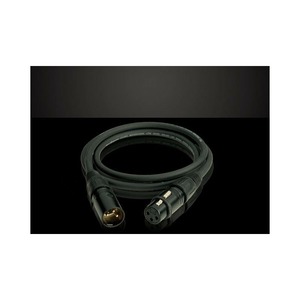 Кабель аудио XLR - XLR Bryston XLR 5m