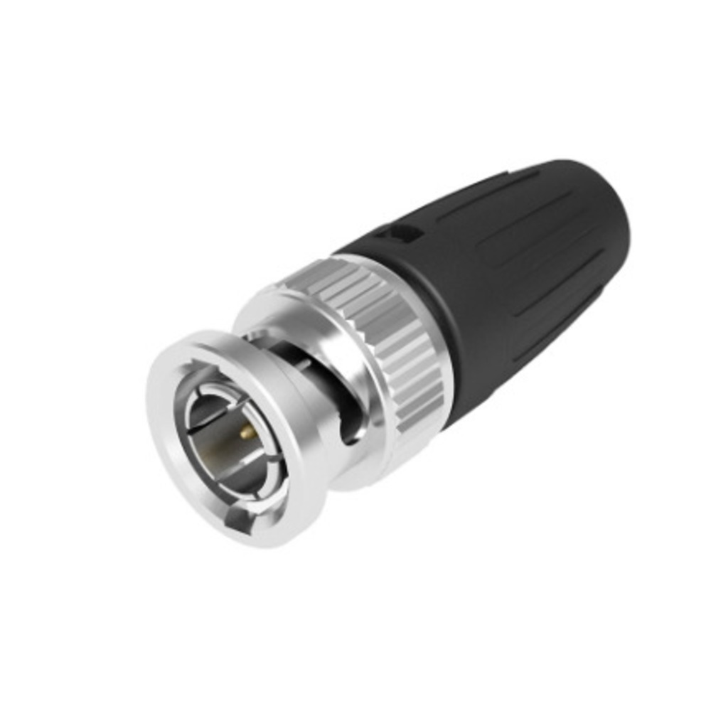 Разъем BNC Seetronic SEBNCM-75PL9