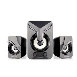Акустическая система для компьютера Microlab U270 Phoenix