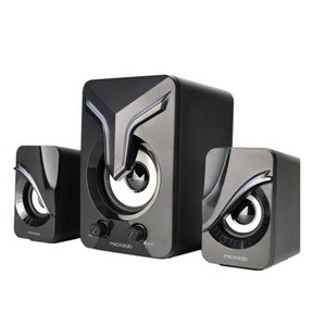 Акустическая система для компьютера Microlab U270 Phoenix