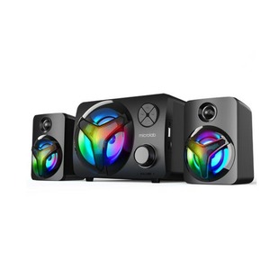 Акустическая система для компьютера Microlab U210