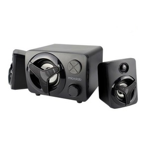 Акустическая система для компьютера Microlab U210