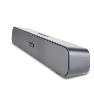 Саундбар Microlab MS210