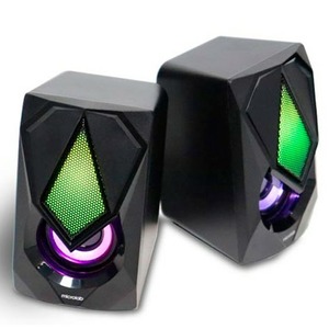 Акустическая система для компьютера Microlab B25