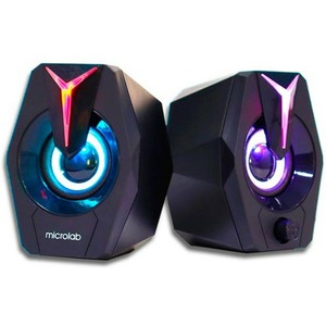 Акустическая система для компьютера Microlab B26