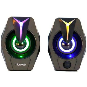 Акустическая система для компьютера Microlab B26