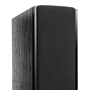 Акустическая система для компьютера Microlab B56