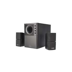 Акустическая система для компьютера Microlab X2BT