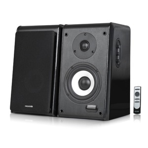 Акустическая система для компьютера Microlab SOLO 11