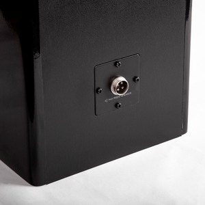 Акустическая система для компьютера Microlab SOLO 11