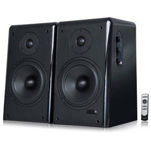 Акустическая система для компьютера Microlab SOLO 16