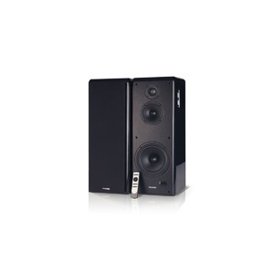 Акустическая система для компьютера Microlab SOLO 19