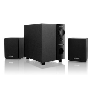 Акустическая система для компьютера Microlab M-109