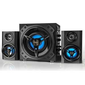 Акустическая система для компьютера Microlab T11