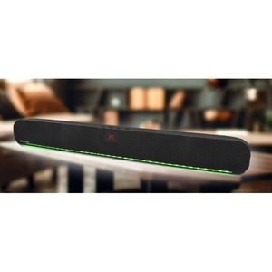 Саундбар Microlab Onebar 03