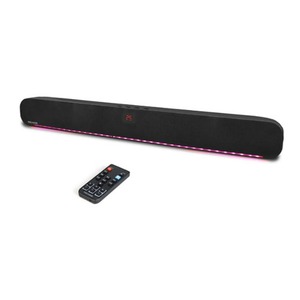 Саундбар Microlab Onebar 04