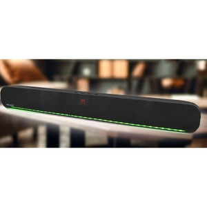 Саундбар Microlab Onebar 04