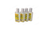 Флюс Rexant 09-3635 кислота ортофосфорная, 30мл
