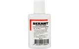 Флюс Rexant 09-3635-1 кислота ортофосфорная, 30 мл