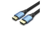 Кабель HDMI Vention ALHSK 8.0m